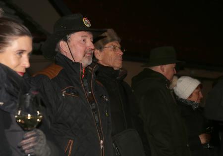 PUSTNA RAZSTAVA GALERIJA KRPAN 13 FOTO LJUBO VUKELIČ